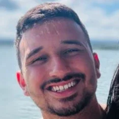 Adão